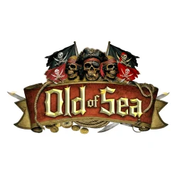Symbol von Old Of Sea