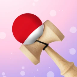 Osm Kendama Pro 图标